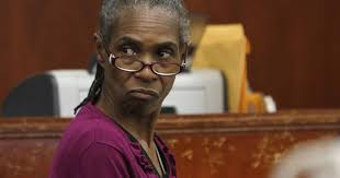 Caretaker acquitted of murdering Solvang ALS patient sues Santa Barbara  County