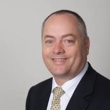 Ric Angeles Email & Phone Number