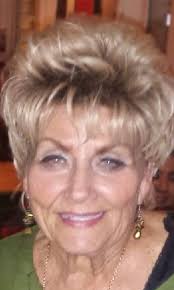 Georgia Foster Obituary