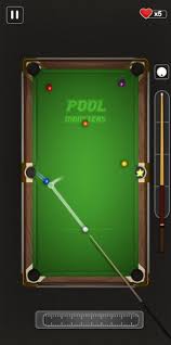 3 comments | 18,505 views. Pool Masters 3d Trickshot City 2 21 0 Free Download