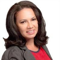 100+ "Elsa Veronica" profiles