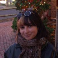 700+ "Godoy" profiles