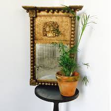 Don't worry, we've already done all the heavy lifting for you, having combed through hundreds of shops to bring you our designer's picks for expertly handcrafted ceramics, letterpress prints, textiles, and more. Etsy Stores For Vintage Furniture And Home Decor In 2019 Glamour