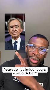 Bernard Arnault English