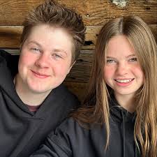 Jordan Matter (@jordanmatter) • Instagram photos and videos