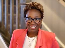 Class Notes| Alumni Wire Fall/Winter 2020 Kellogg Magazine