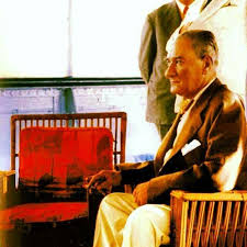 Fusun Bozdogan Adli Kullanicinin Ataturk Renkli Panosundaki Pin Resim Galeri