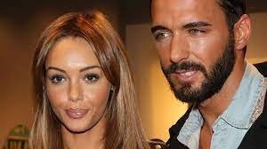 Alors qu'elle visitait sa maison de dubaï actuellement en travaux, la jolie brune a craqué sur place face à l'ampleur du chantier mais aussi en. Qui Est Thomas Vergara Le Petit Ami De Nabilla Poignarde L Express Styles