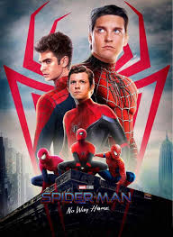 Marvel sinematik evreni'nin merakla beklenen 4. Spider Man No Way Home Wallpapers Top Free Spider Man No Way Home Backgrounds Wallpaperaccess