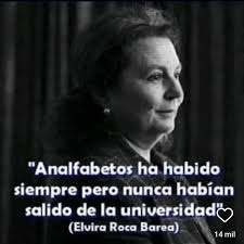 Maestr@s Jóvenes de Guanajuato