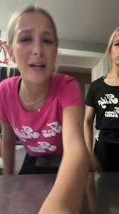 Gabrielle Byrd (@gabriellebyrd_44)'s videos with Pull Yo Skirt Up