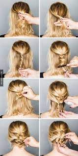 Welche frisur gefällt euch am besten? Hochsteckfrisuren Kurze Dunne Haare Pferdeschwanz Fur Kurze Haare Hochsteckfrisuren Kurze Haare Hochsteckfrisuren Lange Haare