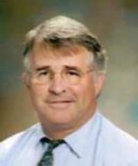 Top Rated Mobile, AL Business Litigation Attorney