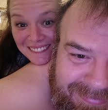 Have any of you noticed that Oldies 94.3 FM changed their format and music?