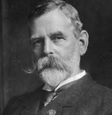 THE ANNUAL MAGAZINE FOR THE WELLINGTON COLLEGE OLD BOYS' COMMUNITY  DECEMBER, 2022 DECEMBER, 2022 •• ISSUE 32