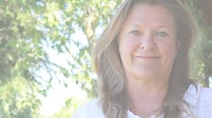 Somatic Empathy Explained with Cindy Engel