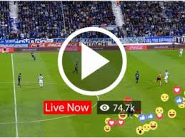How can i watch the nigeria vs cameroon today? Live Stream Chelsea Vs Tottenham Pre Season