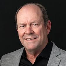 David Thoresen's Instagram, Twitter & Facebook