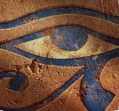 Of the page is displaying new images to egypt, so we do not use any external images and all the images that are used are photographed through the page only. The Eye Of Horus And Our Brain Ancient Egyptians Gave Us The Key To By Charlotte Zobeir Ali La Bibliotheque Medium