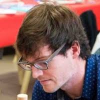 30+ "Andrew Ashman" profiles