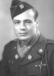 OBITUARIES: Wednesday edition, April 19, 2023