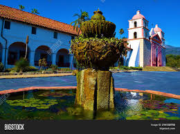 Santa barbara holiday rentals santa barbara packages flights to santa barbara santa barbara restaurants santa barbara attractions santa barbara shopping. Vintage Water Fountain Image Photo Free Trial Bigstock