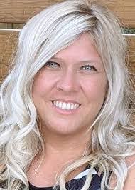 Faith Cagle's Instagram, Twitter & Facebook