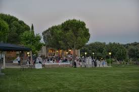 We did not find results for: Organizacion De Bodas Rusticas En Madrid Finca Para Bodas Jardin De La Vereda