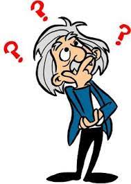 Einstein Clip Art By David Rickert Teachers Pay Teachers In 2021 Cartoon Caracters Clip Art Einstein