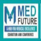 Medfuture India event image
