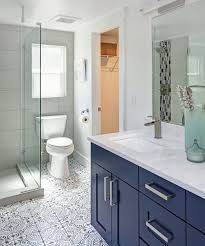 Check spelling or type a new query. Bathroom Articles Bathroom Guide Ideas
