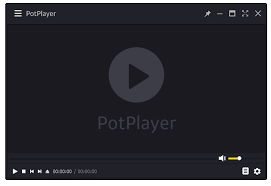 Km player is capable of playing uhd, 4k, 2k, and 3d videos. 5 Best Free Video Players For Windows 10 Pcinsider