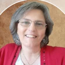 Michelle Brazeal's Instagram, Twitter & Facebook