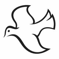 Download 20 Dove Bird Svg Ideas Dove Bird Svg Doves