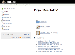 Answer be deal decide do earn serve supervise include the following information: Automation Testing With Jenkins Testcomplete Smartbear