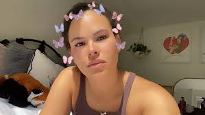 nicole NUÑEZ 💜 (@nicole_caterina) • Instagram photos and videos