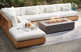 Outdoor Modern Patio Furniture Outdoor Furniture Sets Diy Outdoor Furniture