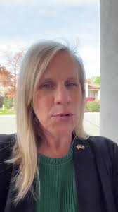 Meet Beth Beeson, Women Veterans Giving Melissa Washington Small Business  Award Winner 2018. Marine Corps Veteran and owner of La Jolie Fête.