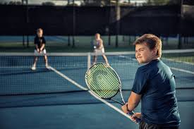 Va / moco area tennis league. Tennis Club Kansas City Woodside