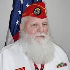 McHenry County Detachment Marine Corps League