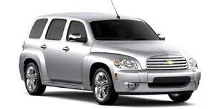 Image result for Mocha Steel 2011 HHR