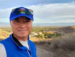 I will be out of town this Sunday.