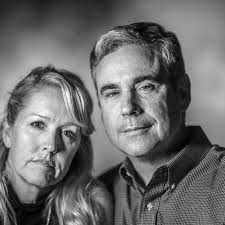 Tom Hoyer's Instagram, Twitter & Facebook