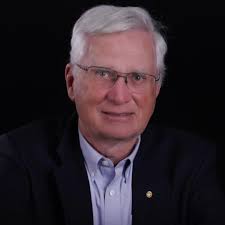 2025 Conference Speakers