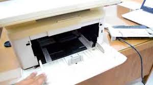 Xerox workcentre pe220 driver marka : Xerox Workcentre Pe220 Paper Jams Solution Youtube