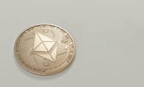 I believe that was intentional and not some computer glitch. Investing In Ethereum Tips For Adding Ethereum To Your Investment Portfolio Nuwireinvestor