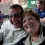 Donna Kendrick Knowlton (twertie)