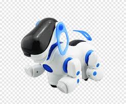 We did not find results for: Poodle Puppy Robotic Pet Dog Toy Intelligent Robot Dog White Electronics Png Pngegg