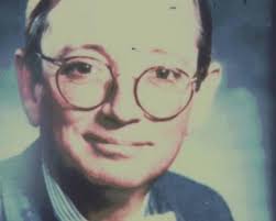 CRIME HUNTER: Last Call Killer terrorized LGBTQ community in 1990s