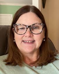 TCS is excited to welcome Kelli Prydum, who will be teaching third grade at  Robert E. Lee Elementary School. Before coming to TCS, Pyrdum spent 26  years as a teacher at Liberty